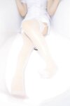 [Cosplay] Nyako 喵子 - Secret Ward 秘密病棟