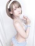 [Fantia] 2020.09 けん研 けんけん