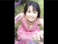 FRIDAY GOLD 宮島くるみ 初撮り下ろし記念10カット