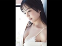 FRIDAY GOLD 宮島くるみ 初撮り下ろし記念10カット
