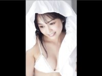 FRIDAY GOLD 宮島くるみ 初撮り下ろし記念10カット