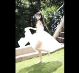 FRIDAYデジタル写真集 相沢菜々子『プラチナ♡ベイビー vol.1』