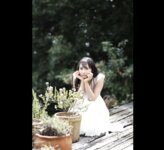 FRIDAYデジタル写真集 相沢菜々子『プラチナ♡ベイビー vol.1』