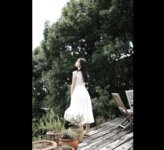 FRIDAYデジタル写真集 相沢菜々子『プラチナ♡ベイビー vol.1』