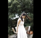 FRIDAYデジタル写真集 相沢菜々子『プラチナ♡ベイビー vol.1』
