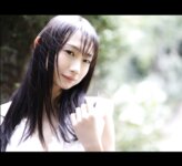 FRIDAYデジタル写真集 相沢菜々子『プラチナ♡ベイビー vol.1』