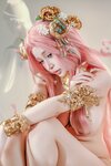 [Cosplay] Umeko J - Aphrodite