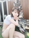 [Fantia] 2022.09 けん研 けんけん