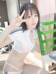 [Fantia] 2022.09 けん研 けんけん