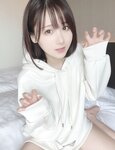 [Fantia] 2022.09 けん研 けんけん
