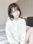 [Fantia] 2022.09 けん研 けんけん