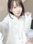 [Fantia] 2022.09 けん研 けんけん
