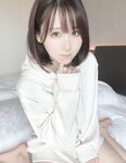 [Fantia] 2022.09 けん研 けんけん