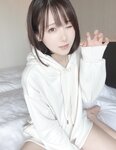 [Fantia] 2022.09 けん研 けんけん
