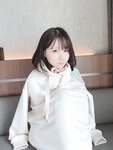 [Fantia] 2022.09 けん研 けんけん