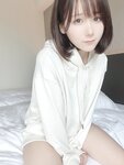 [Fantia] 2022.09 けん研 けんけん