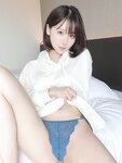 [Fantia] 2022.09 けん研 けんけん
