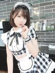 [Fantia] 2022.09 けん研 けんけん