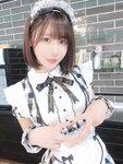 [Fantia] 2022.09 けん研 けんけん