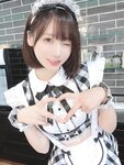 [Fantia] 2022.09 けん研 けんけん