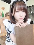 [Fantia] 2022.09 けん研 けんけん