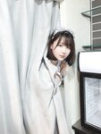 [Fantia] 2022.09 けん研 けんけん