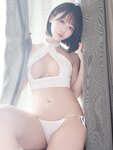 [Fantia] 2022.09 けん研 けんけん