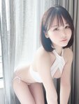 [Fantia] 2022.09 けん研 けんけん