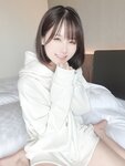 [Fantia] 2022.09 けん研 けんけん