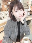 [Fantia] 2022.09 けん研 けんけん