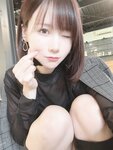[Fantia] 2022.09 けん研 けんけん