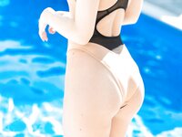 [Fantia] 2022.09 けん研 けんけん