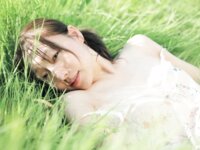 FRIDAY GOLD 須田亜香里 すっぴんBODY