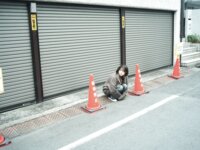 BRODYデジタル写真集 いけちゃん『cool mint』