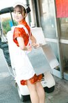 [Photobook] 2025.03.17 EX大衆デジタル写真集  67 豊田ルナ「MOONDUALITY」