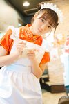 [Photobook] 2025.03.17 EX大衆デジタル写真集  67 豊田ルナ「MOONDUALITY」