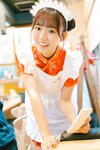 [Photobook] 2025.03.17 EX大衆デジタル写真集  67 豊田ルナ「MOONDUALITY」