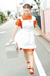 [Photobook] 2025.03.17 EX大衆デジタル写真集  67 豊田ルナ「MOONDUALITY」