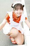 [Photobook] 2025.03.17 EX大衆デジタル写真集  67 豊田ルナ「MOONDUALITY」