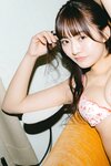 [Photobook] 2025.03.17 EX大衆デジタル写真集  67 豊田ルナ「MOONDUALITY」