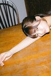 [Photobook] 2025.03.17 EX大衆デジタル写真集  67 豊田ルナ「MOONDUALITY」