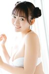 [Photobook] 2025.03.17 EX大衆デジタル写真集  67 豊田ルナ「MOONDUALITY」