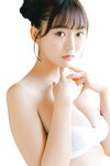 [Photobook] 2025.03.17 EX大衆デジタル写真集  67 豊田ルナ「MOONDUALITY」