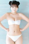 [Photobook] 2025.03.17 EX大衆デジタル写真集  67 豊田ルナ「MOONDUALITY」