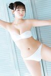 [Photobook] 2025.03.17 EX大衆デジタル写真集  67 豊田ルナ「MOONDUALITY」