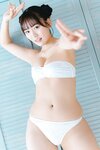 [Photobook] 2025.03.17 EX大衆デジタル写真集  67 豊田ルナ「MOONDUALITY」