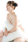 [Photobook] 2025.03.17 EX大衆デジタル写真集  67 豊田ルナ「MOONDUALITY」