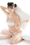 [Photobook] 2025.03.17 EX大衆デジタル写真集  67 豊田ルナ「MOONDUALITY」