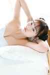 [Photobook] 2025.03.17 EX大衆デジタル写真集  67 豊田ルナ「MOONDUALITY」