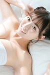 [Photobook] 2025.03.17 EX大衆デジタル写真集  67 豊田ルナ「MOONDUALITY」